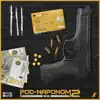 EDB - Pod Naponom 2 - EP